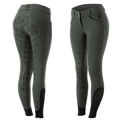 Product color Carbon Gray/Black