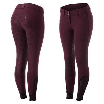 Product color Fig Purple/Brown