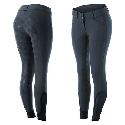 Product color Moon Indigo Blue/Navy