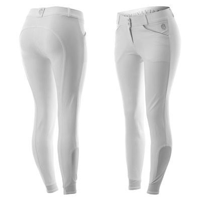 Product color White/Light Gray
