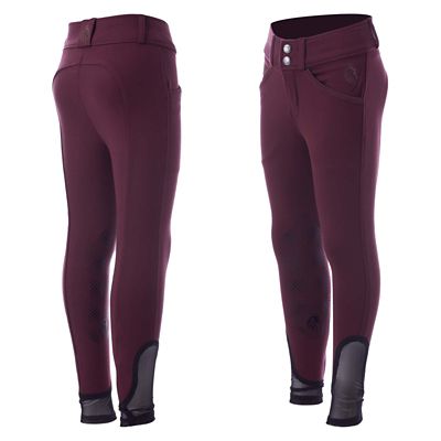 Product color Fig Purple/Brown