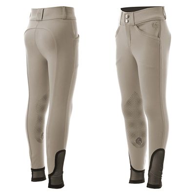 Product color Tan/Tan