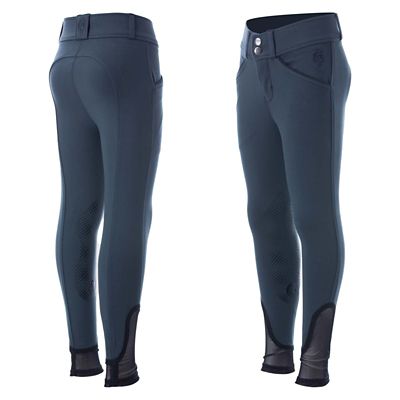 Product color Moon Indigo Blue/Navy