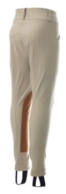 Image showing  Tuva Kids Show Jods