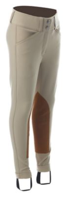 Image showing  Tuva Kids Show Jods