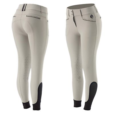Product color Paloma Tan/Black