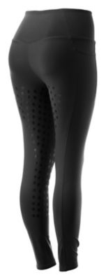 Image showing  Alva Womens Define Full Grip Tights