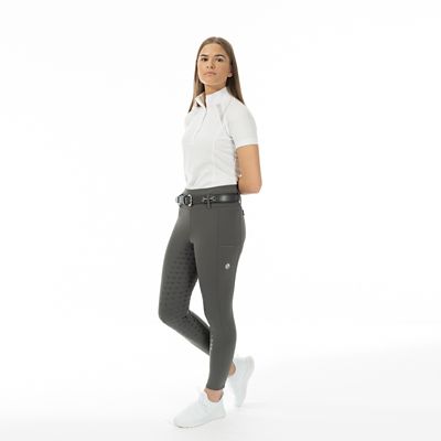 Image showing  Inga Womens Fusion Full Grip Tights