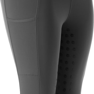 Image showing  Inga Womens Fusion Full Grip Tights