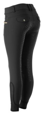 Image showing  Madeleine Womens Full Seat Breeches