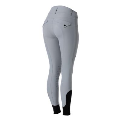 Product TrademarkColor1