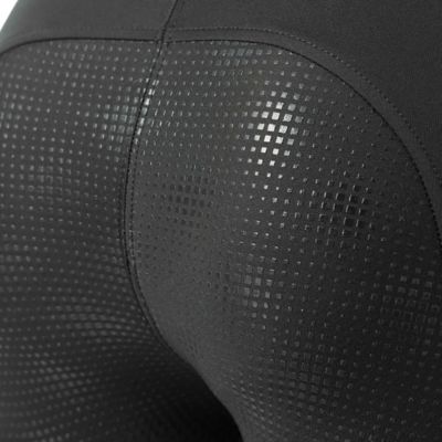 Image showing  Astrid Womens Winter Full Seat Breeches