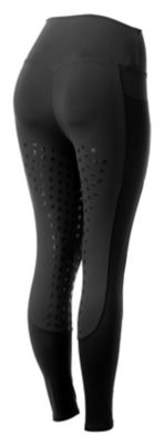 Image showing  Maja Womens Full Seat Summer UV Tights