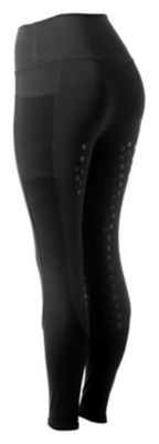 Image showing  Maja Womens Full Seat Summer UV Tights