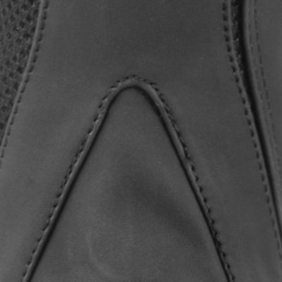 Image showing  Freya Womens Half Chaps with NordicAir Tech