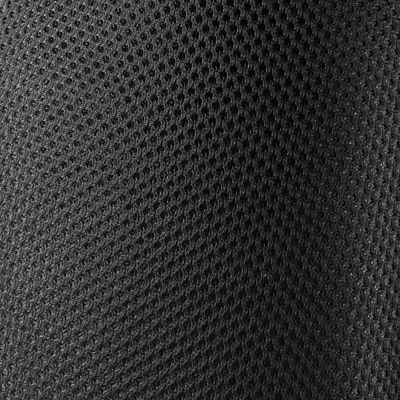 Image showing  Frida Kids Half Chaps with NordicAir Tech