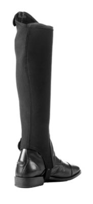 Image showing  Fia Womens Classic Half Chaps