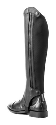 Image showing  Fia Womens Classic Half Chaps