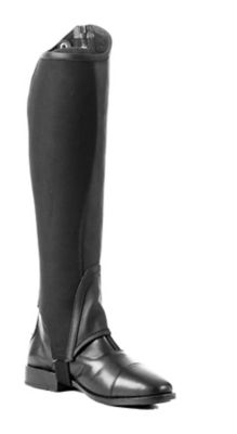 Equinavia Fia Womens Classic Half Chaps