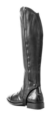 Image showing  Fiona Womens Grip Half Chaps