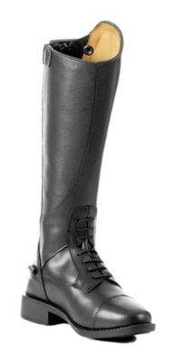 Image showing  Kaia Kids Synthetic Field Boots