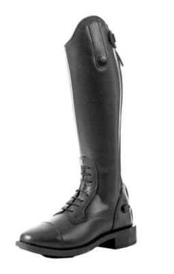 Equinavia Kaia Kids Synthetic Field Boots
