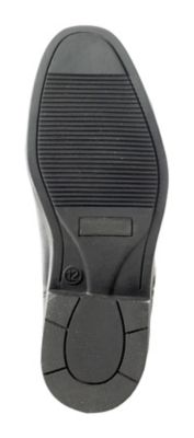 Image showing  Kaia Kids Synthetic Field Boots