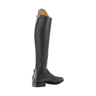 Image showing  Karina Womens Synthetic Field Boots