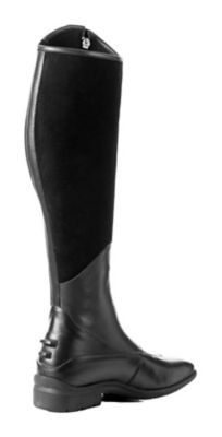 Image showing  Kassi Womens Sport Tall Boots