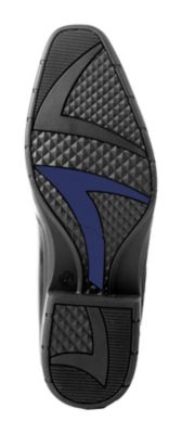 Image showing  Kassi Womens Sport Tall Boots