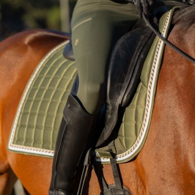 Image showing 7 th Equinavia Kassi Womens Sport Tall Boots