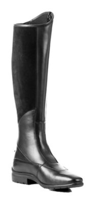 Image showing  Kassi Womens Sport Tall Boots
