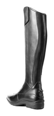 Image showing  Kassi Womens Sport Tall Boots