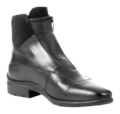 Image showing  Tess Womens Sport Paddock Boots