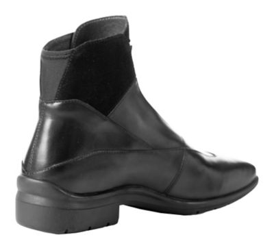 Image showing  Tess Womens Sport Paddock Boots