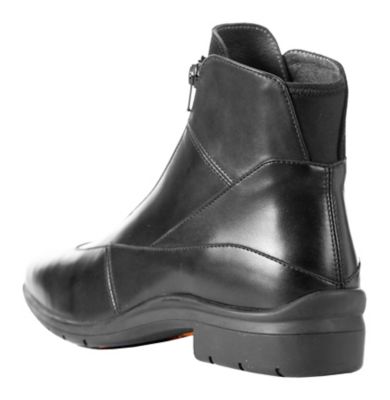 Image showing  Tess Womens Sport Paddock Boots