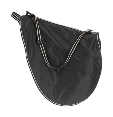 Equinavia Darby Saddle Bag