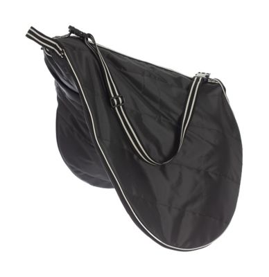 Image showing  Darby Saddle Bag