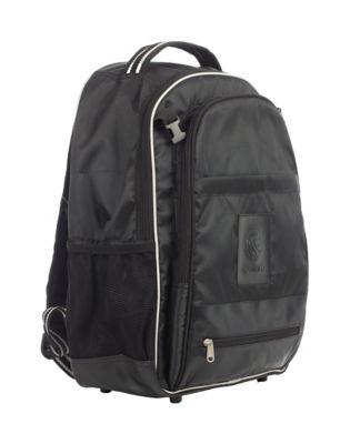 Image showing  Darby Backpack