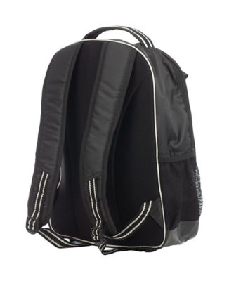 Image showing  Darby Backpack