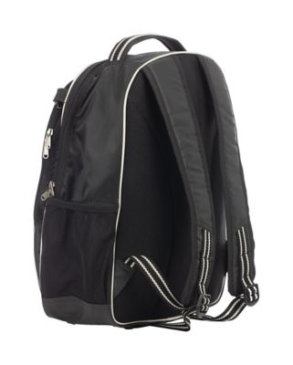 Image showing  Darby Backpack