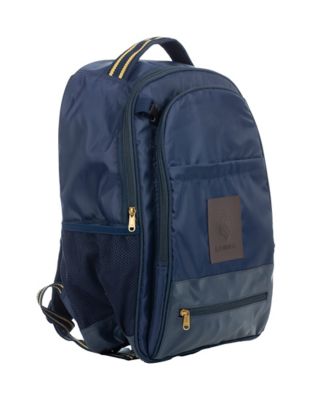 Image showing  Darby Backpack