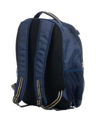 Image showing  Darby Backpack