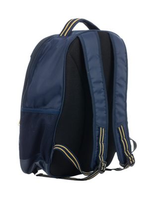 Image showing  Darby Backpack