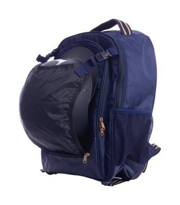 Image showing  Darby Backpack
