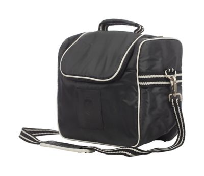 Equinavia Darby Zip Top Grooming Bag