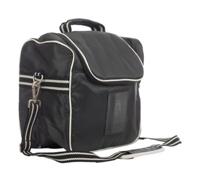 Image showing  Darby Zip Top Grooming Bag
