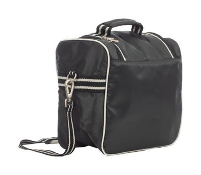 Image showing  Darby Zip Top Grooming Bag