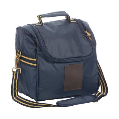 Image showing  Darby Zip Top Grooming Bag