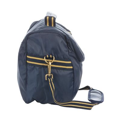 Image showing  Darby Zip Top Grooming Bag